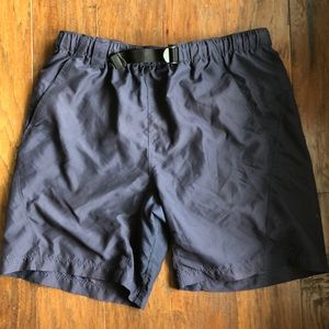 The North Face Swim Trunks